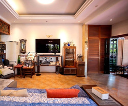 Choon Sing Garden (D20), Semi-Detached #563647951